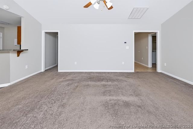 32 Basket Oak Drive, Bunnlevel, NC 28323