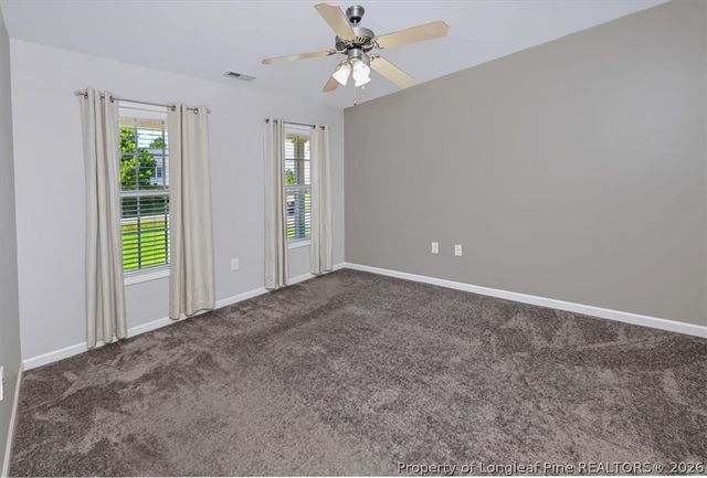 32 Basket Oak Drive, Bunnlevel, NC 28323