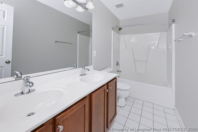 32 Basket Oak Drive, Bunnlevel, NC 28323