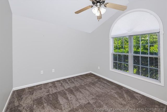 32 Basket Oak Drive, Bunnlevel, NC 28323