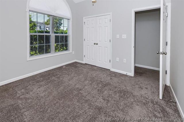 32 Basket Oak Drive, Bunnlevel, NC 28323