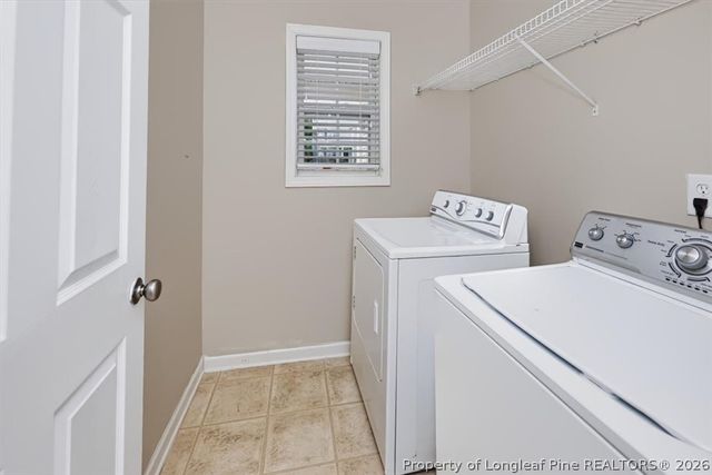 32 Basket Oak Drive, Bunnlevel, NC 28323