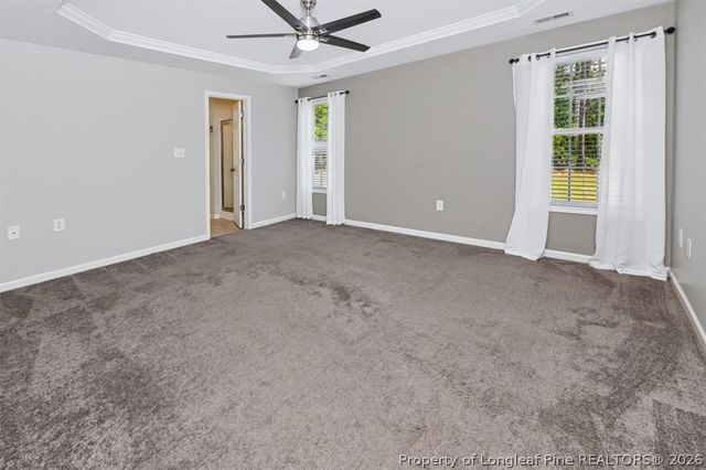 32 Basket Oak Drive, Bunnlevel, NC 28323