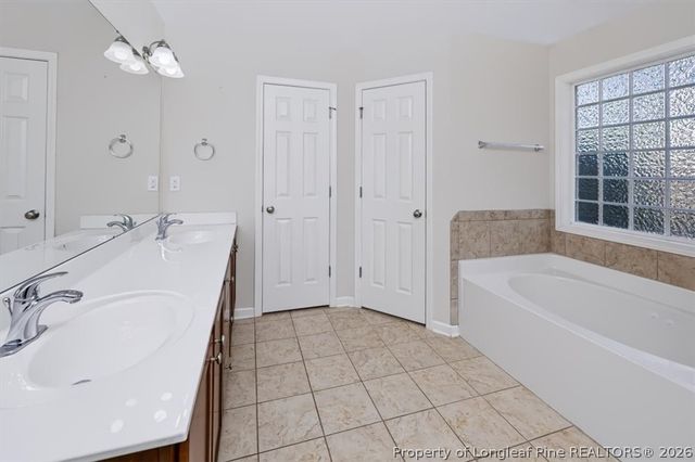 32 Basket Oak Drive, Bunnlevel, NC 28323