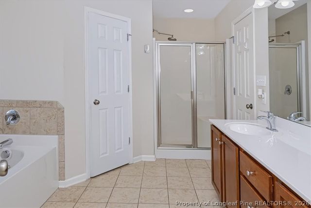 32 Basket Oak Drive, Bunnlevel, NC 28323