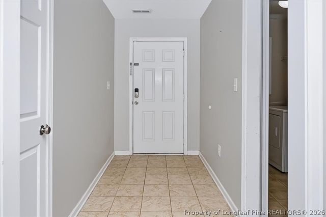 32 Basket Oak Drive, Bunnlevel, NC 28323