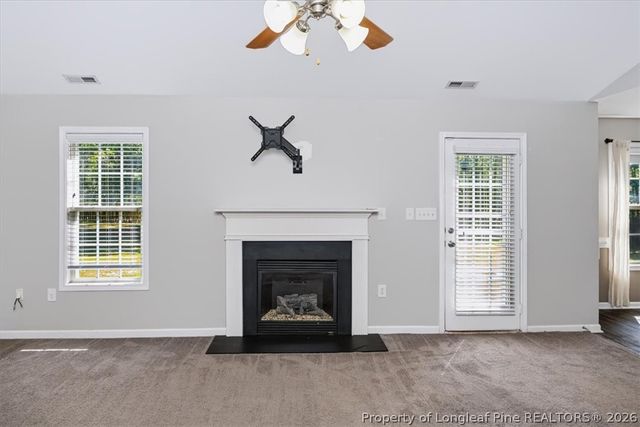 32 Basket Oak Drive, Bunnlevel, NC 28323