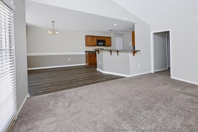 32 Basket Oak Drive, Bunnlevel, NC 28323