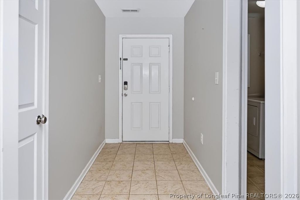 32 Basket Oak Drive, Bunnlevel, NC 28323 — photo 5