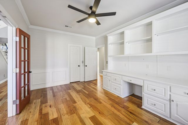 806 Parkwood Court, Mckinney, TX 75072