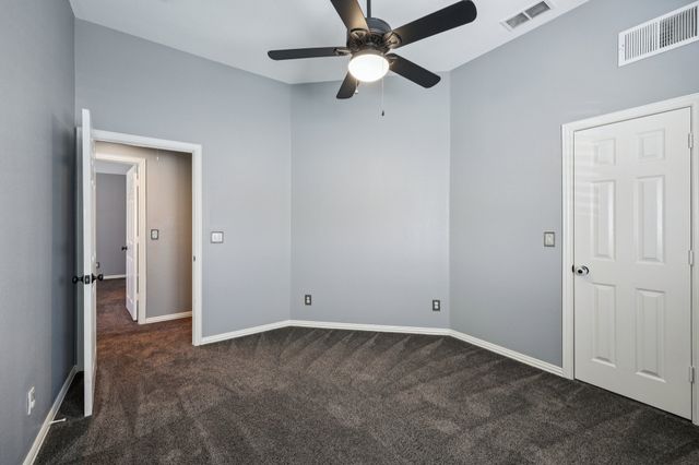 806 Parkwood Court, Mckinney, TX 75072