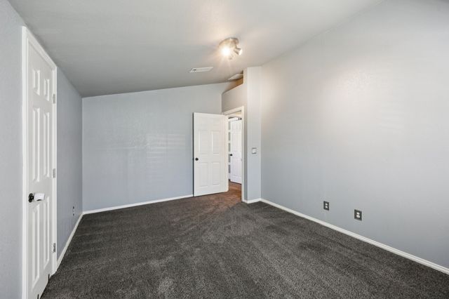 806 Parkwood Court, Mckinney, TX 75072