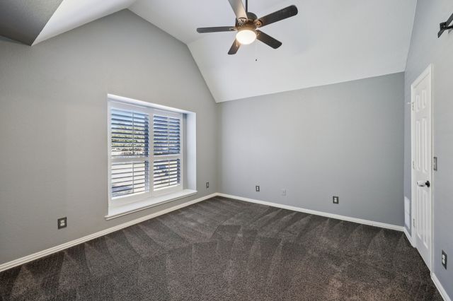 806 Parkwood Court, Mckinney, TX 75072