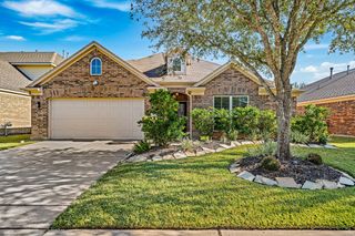 13914 Juniper Bend Lane, Cypress, TX 77429