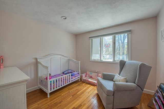 30 Ashcroft Rd, Sharon, MA 02067