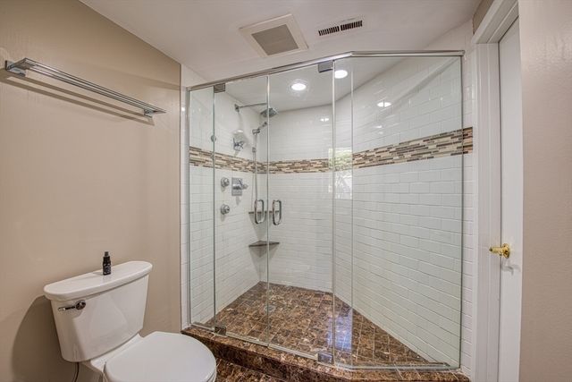 30 Ashcroft Rd, Sharon, MA 02067