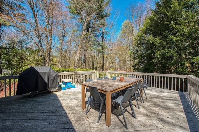 30 Ashcroft Rd, Sharon, MA 02067