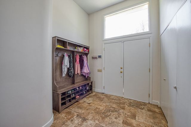 30 Ashcroft Rd, Sharon, MA 02067