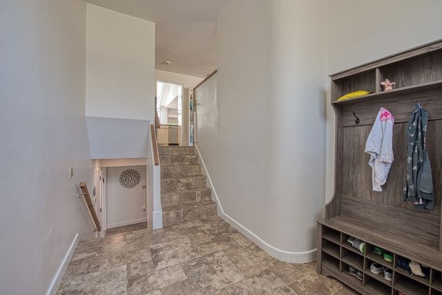 30 Ashcroft Rd, Sharon, MA 02067