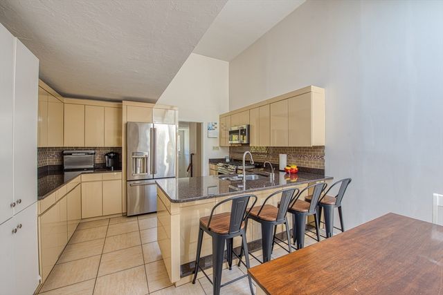 30 Ashcroft Rd, Sharon, MA 02067