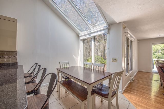 30 Ashcroft Rd, Sharon, MA 02067