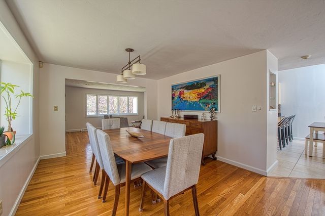 30 Ashcroft Rd, Sharon, MA 02067