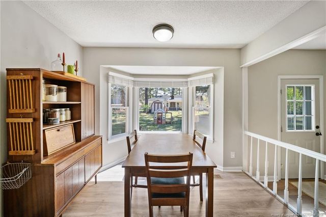 5909 Waterdale Court, Fayetteville, NC 28304