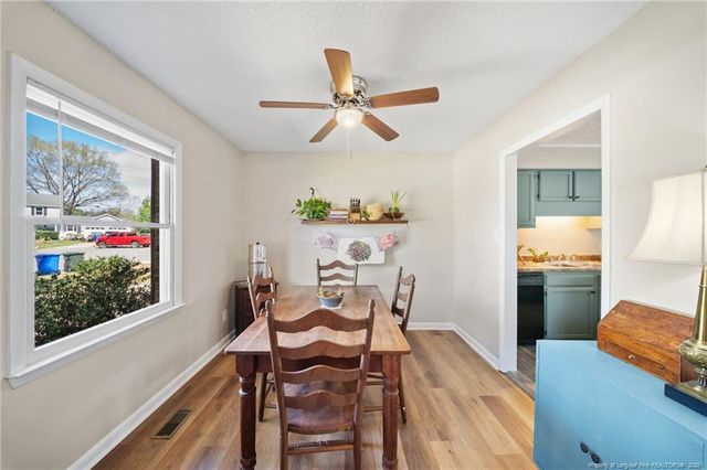 5909 Waterdale Court, Fayetteville, NC 28304