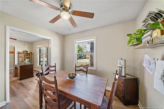 5909 Waterdale Court, Fayetteville, NC 28304