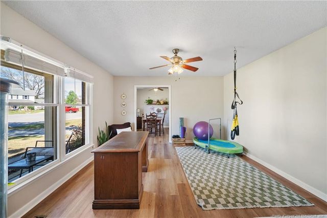 5909 Waterdale Court, Fayetteville, NC 28304