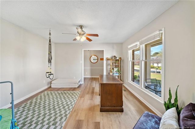 5909 Waterdale Court, Fayetteville, NC 28304