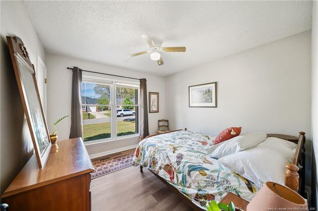 5909 Waterdale Court, Fayetteville, NC 28304