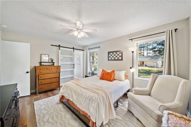 5909 Waterdale Court, Fayetteville, NC 28304