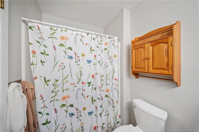 5909 Waterdale Court, Fayetteville, NC 28304