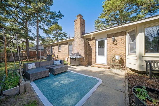 5909 Waterdale Court, Fayetteville, NC 28304