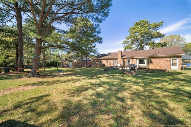 5909 Waterdale Court, Fayetteville, NC 28304