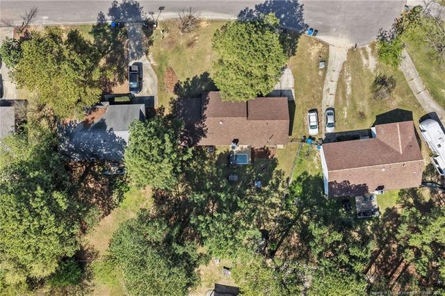 5909 Waterdale Court, Fayetteville, NC 28304