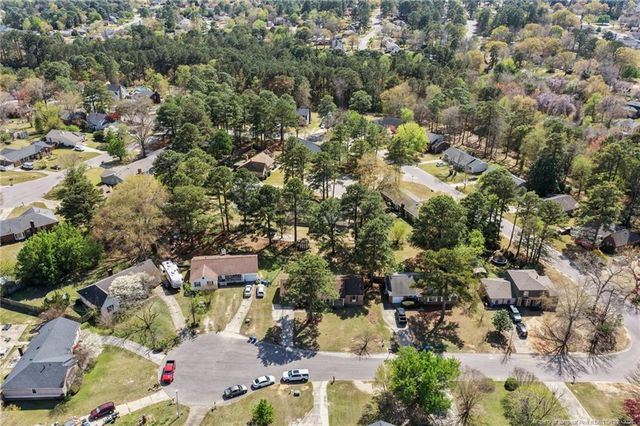 5909 Waterdale Court, Fayetteville, NC 28304