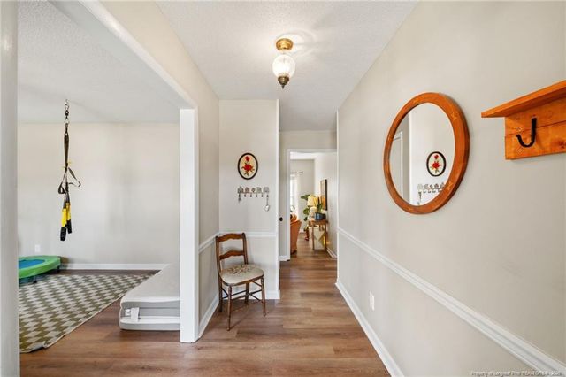 5909 Waterdale Court, Fayetteville, NC 28304