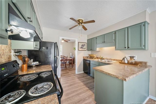 5909 Waterdale Court, Fayetteville, NC 28304