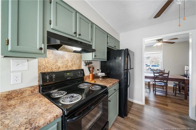 5909 Waterdale Court, Fayetteville, NC 28304