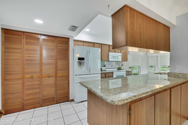 6333 Pine Meadows Drive, Spring Hill, FL 34606