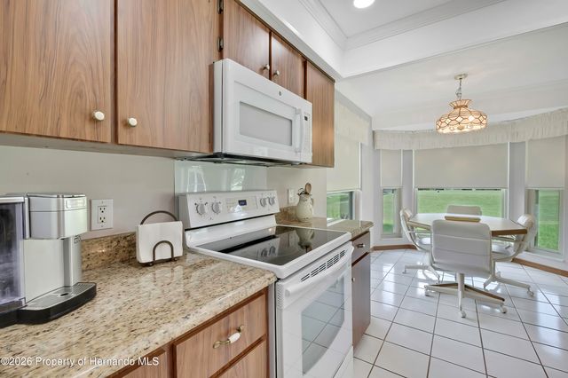 6333 Pine Meadows Drive, Spring Hill, FL 34606
