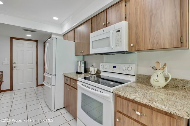 6333 Pine Meadows Drive, Spring Hill, FL 34606
