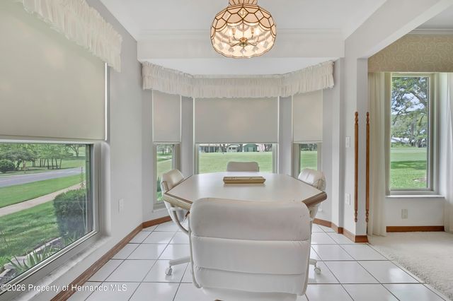 6333 Pine Meadows Drive, Spring Hill, FL 34606