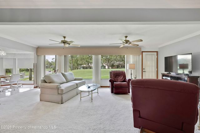 6333 Pine Meadows Drive, Spring Hill, FL 34606