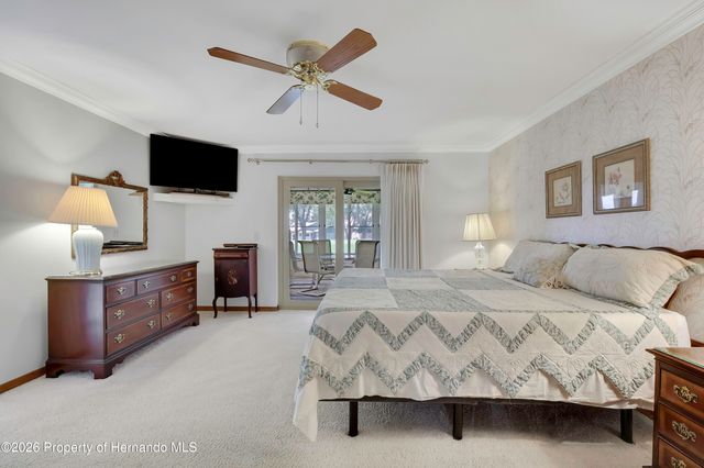 6333 Pine Meadows Drive, Spring Hill, FL 34606