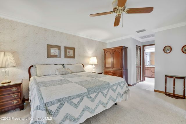 6333 Pine Meadows Drive, Spring Hill, FL 34606