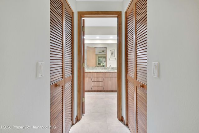 6333 Pine Meadows Drive, Spring Hill, FL 34606