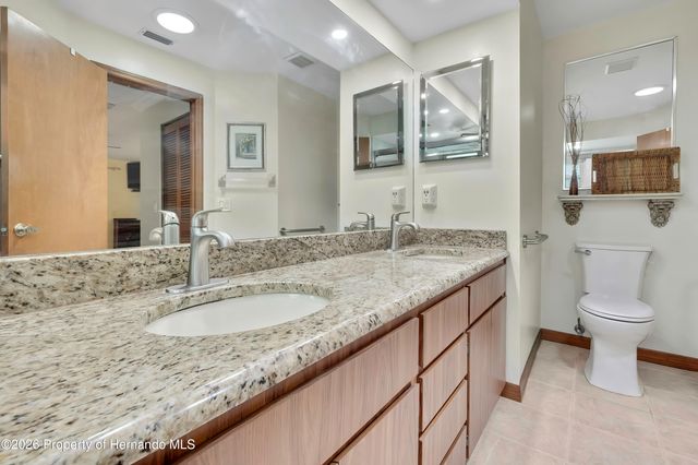6333 Pine Meadows Drive, Spring Hill, FL 34606